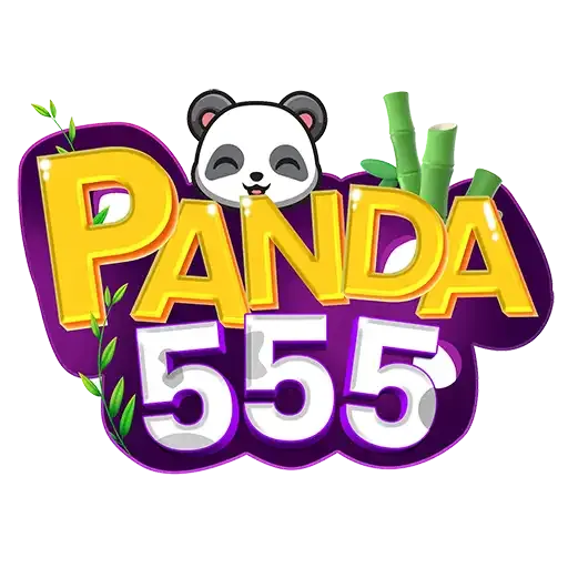 panda555